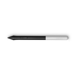 Wacom One Pen - Stylus fur...